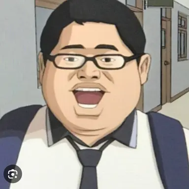 Profile image of 늑대