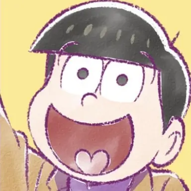 Profile image of 十四松