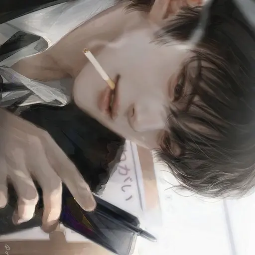 StableCrisp3804의 이재호
