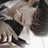 이재호