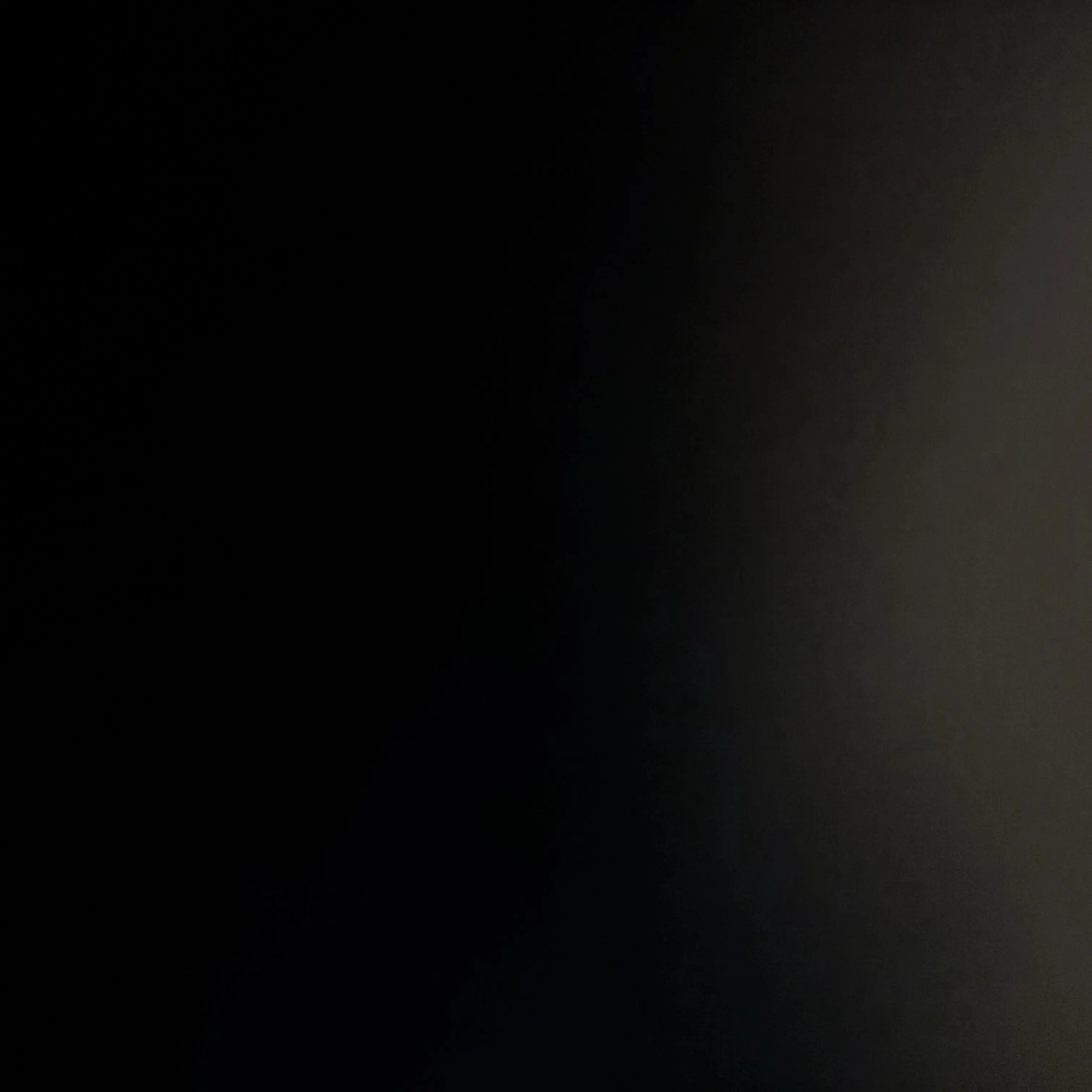 SicklyFlash3397의 ㅎㄷㅁ