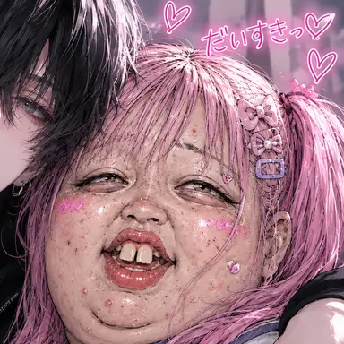 Profile image of みくる