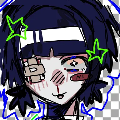 Profile image of 山谷ひかる