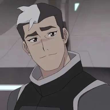Profile image of Shiro