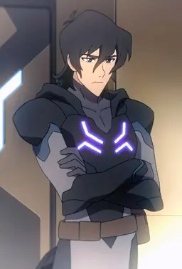 Profile image of Keith