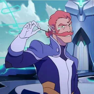 Profile image of Coran