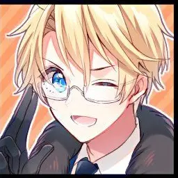Profile image of アルフレッド