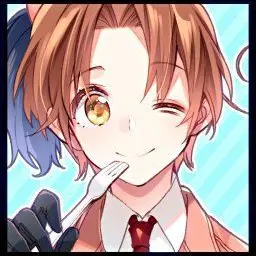 Profile image of フェリシアーノ