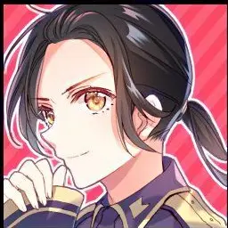 Profile image of 耀