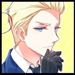 Profile image of ルート