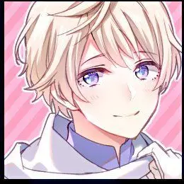 Profile image of イヴァン