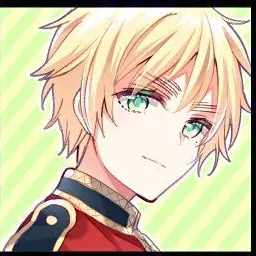 Profile image of アーサー