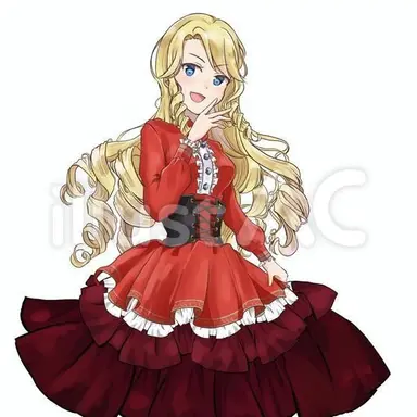 Profile image of レンカ