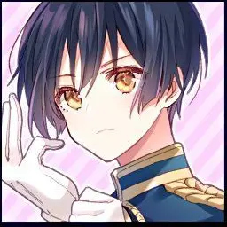 Profile image of 菊