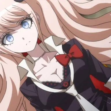 Profile image of Junko