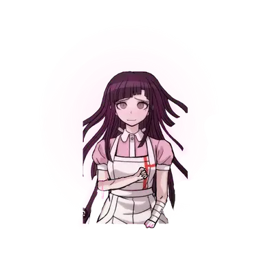 Profile image of Mikan