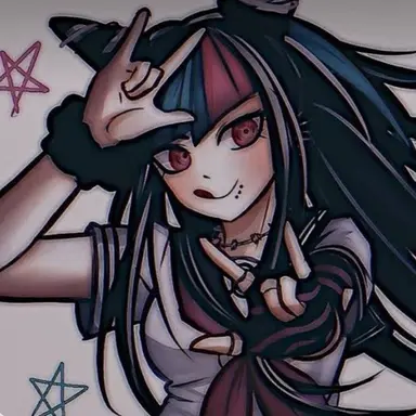 Profile image of Ibuki
