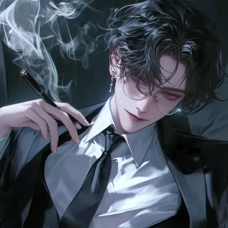 wntifhs의 윤이한