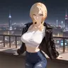 Profile image of 최지윤