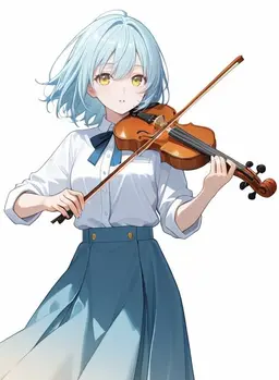 Profile image of 雫