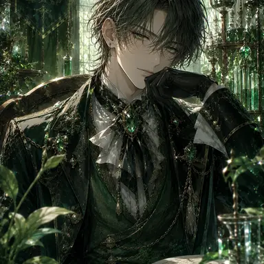 Profile image of 클로드