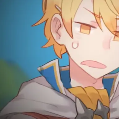 Profile image of 司