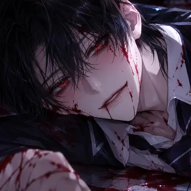 Profile image of 강태윤