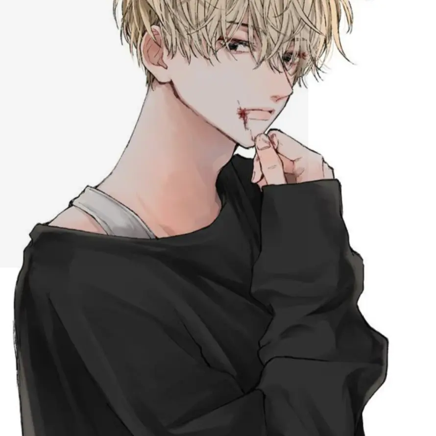 09999의 不良拾いました