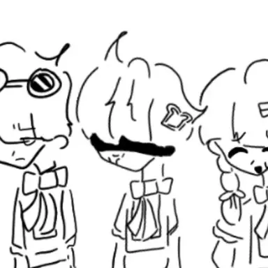 Profile image of 준브레드