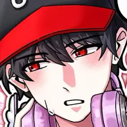 Profile image of 유기사