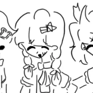 Profile image of 멜로우