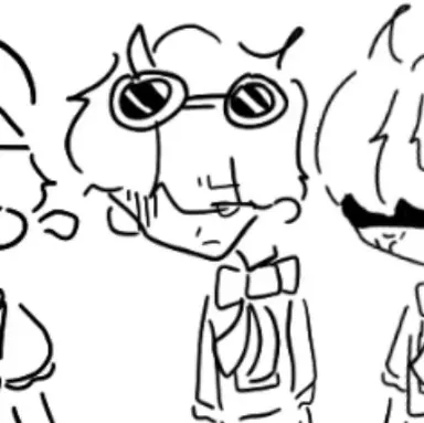 Profile image of 우유참치