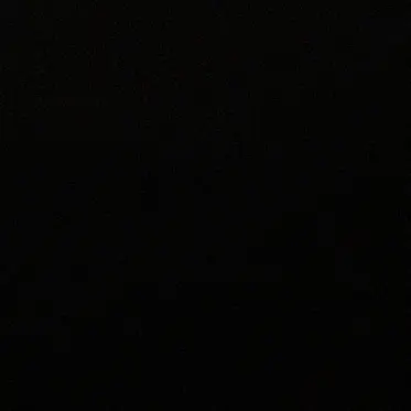 OWO_1420의 이찬