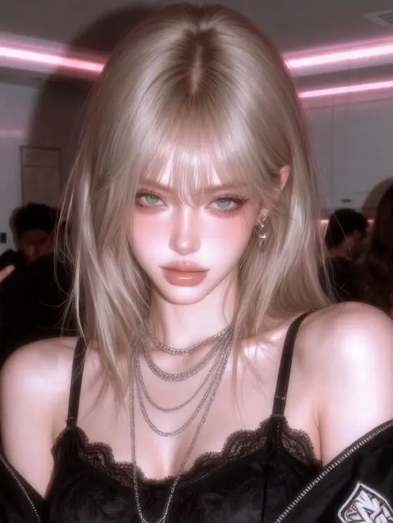 c__c의 이채연