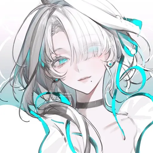RYOKYO의 혜나(U)
