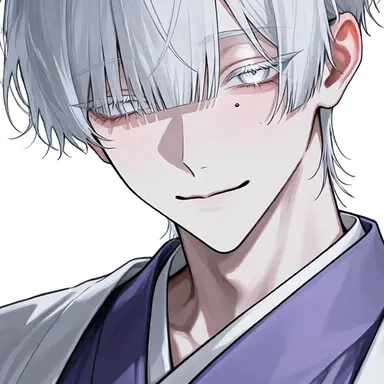 Profile image of Rei