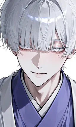 Profile image of Rei