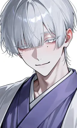 Profile image of Rei