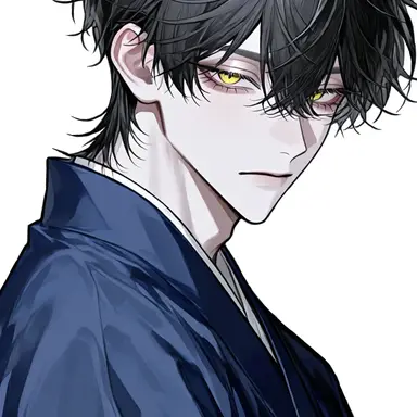 Profile image of Yamato