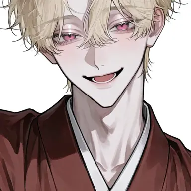 Profile image of Kaede