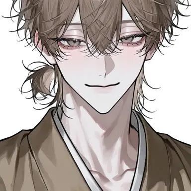 Profile image of Toma