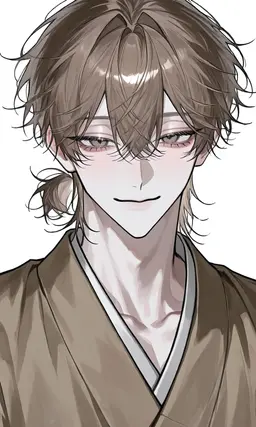 Profile image of Toma