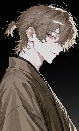 Profile image of Toma
