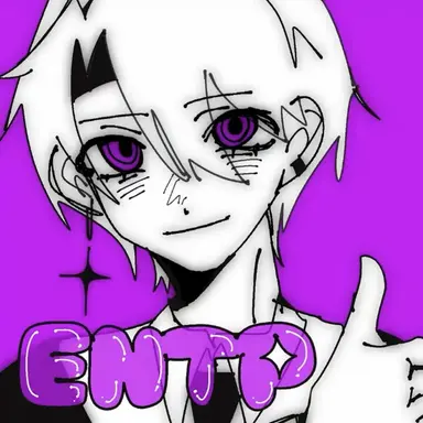 Profile image of ENTP