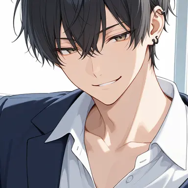 Profile image of 一ノ瀬陸