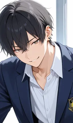 Profile image of 一ノ瀬陸