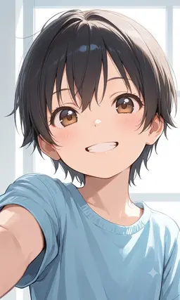 Profile image of 一ノ瀬陸