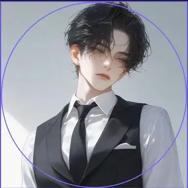 Profile image of 도우현