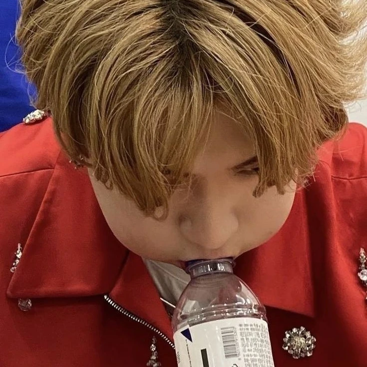 한지성