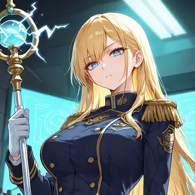 Profile image of クラリス